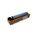 Тонер-картридж Ricoh C2500H тип IM C2000 голубой (842314) 18,1K — изображение 2