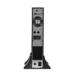 ИБП Powerman Online 1000 RT — изображение 3