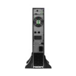 ИБП Powerman Online 2000 RT — изображение 3