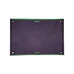 Корпус RockPi для одноплатного компьютера Rock 5B Metal Case — изображение 4