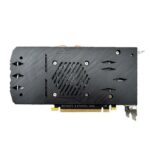 Видеокарта Ninja (Sinotex) RX580 8GB GDDR5 256bit 2xDP HDMI 2FAN RTL — изображение 6