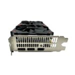 Видеокарта Ninja (Sinotex) RX580 8GB GDDR5 256bit 2xDP HDMI 2FAN RTL — изображение 7