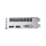 Видеокарта Ninja Bad Pack R9 370 4GB GDDR5 256bit DP DVI HDMI 2FAN RTL — изображение 5