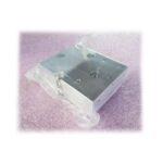 Кулер LEX 3I370DW-4CXX-H heatsink , {40} — изображение 2