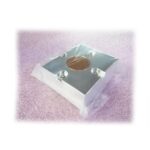 Кулер LEX 3I370DW-4CXX-H heatsink , {40} — изображение 3