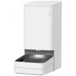 Умная кормушка для домашних животных Xiaomi Smart Pet Food Feeder