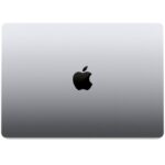 Ноутбук Apple MacBook Pro 14",M2, 12-core CPU, 19-core GPU, RAM 16 ГБ, SSD 1 ТБ, Space Grey — изображение 2
