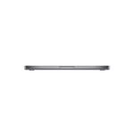 Ноутбук Apple MacBook Pro 14",M2, 12-core CPU, 19-core GPU, RAM 16 ГБ, SSD 1 ТБ, Space Grey — изображение 5