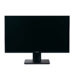 Монитор Bad Pack 27" KTC M27T20 Black (HVA, 2560x1440, HDMI+HDMI+DP+Type C 90W, USB 3.0 (1 in/2 out), 1 ms, 178°/178°, 350 cd/m, 4000:1, 165Hz, FreeSync/G-Sync, Pivot, HDR1000, MM)