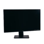Монитор Bad Pack 27" KTC M27T20 Black (HVA, 2560x1440, HDMI+HDMI+DP+Type C 90W, USB 3.0 (1 in/2 out), 1 ms, 178°/178°, 350 cd/m, 4000:1, 165Hz, FreeSync/G-Sync, Pivot, HDR1000, MM) — изображение 4