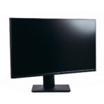 Монитор Bad Pack 27" KTC M27T20 Black (HVA, 2560x1440, HDMI+HDMI+DP+Type C 90W, USB 3.0 (1 in/2 out), 1 ms, 178°/178°, 350 cd/m, 4000:1, 165Hz, FreeSync/G-Sync, Pivot, HDR1000, MM) — изображение 5