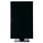 Монитор Bad Pack 27" KTC M27T20 Black (HVA, 2560x1440, HDMI+HDMI+DP+Type C 90W, USB 3.0 (1 in/2 out), 1 ms, 178°/178°, 350 cd/m, 4000:1, 165Hz, FreeSync/G-Sync, Pivot, HDR1000, MM) — изображение 6