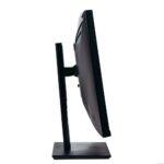 Монитор Bad Pack 27" KTC M27T20 Black (HVA, 2560x1440, HDMI+HDMI+DP+Type C 90W, USB 3.0 (1 in/2 out), 1 ms, 178°/178°, 350 cd/m, 4000:1, 165Hz, FreeSync/G-Sync, Pivot, HDR1000, MM) — изображение 7