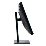 Монитор Bad Pack 27" KTC M27T20 Black (HVA, 2560x1440, HDMI+HDMI+DP+Type C 90W, USB 3.0 (1 in/2 out), 1 ms, 178°/178°, 350 cd/m, 4000:1, 165Hz, FreeSync/G-Sync, Pivot, HDR1000, MM) — изображение 8