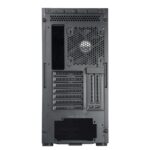 Bad Pack Корпус для ПК Silverstone SST-SED1-B — изображение 5