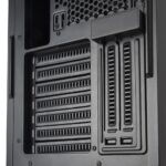 Bad Pack Корпус для ПК Silverstone SST-SED1-B — изображение 6