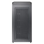 Bad Pack Корпус для ПК Silverstone SST-SED1-B — изображение 7