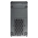 Bad Pack Корпус для ПК Silverstone SST-SED1-B — изображение 8