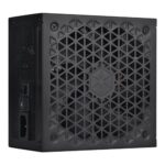 Блок питания Silverstone SST-DA1000R-GM — изображение 3