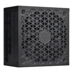 Блок питания Silverstone SST-HA1200R-PM — изображение 3