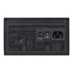 Блок питания Silverstone SST-HA1200R-PM — изображение 5