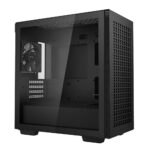Корпус DeepCool Bad Pack CH370 — изображение 2