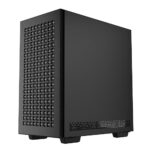 Корпус DeepCool Bad Pack CH370 — изображение 3