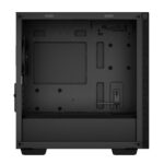 Корпус DeepCool Bad Pack CH370 — изображение 4