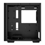 Корпус DeepCool Bad Pack CH370 — изображение 5