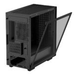 Корпус DeepCool Bad Pack CH370 — изображение 8