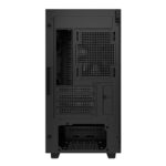 Корпус DeepCool Bad Pack CH370 — изображение 9
