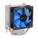 Вентилятор Deepcool ICE EDGE MINI FS V2.0 — изображение 2