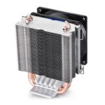 Вентилятор Deepcool ICE EDGE MINI FS V2.0 — изображение 3