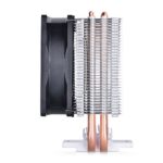 Вентилятор Deepcool ICE EDGE MINI FS V2.0 — изображение 4