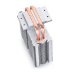 Вентилятор Deepcool ICE EDGE MINI FS V2.0 — изображение 5
