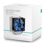 Вентилятор Deepcool ICE EDGE MINI FS V2.0 — изображение 7
