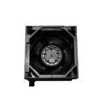 Вентилятор Lenovo 4F17A14488 ThinkSystem SR630 V2/SR645 Standard Fan Option Kit — изображение 4