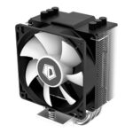 Вентилятор ID-Cooling Кулер для процессора ID-Cooling SE-903-XT — изображение 2