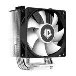 Вентилятор ID-Cooling Кулер для процессора ID-Cooling SE-903-XT — изображение 3
