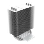 Вентилятор ID-Cooling Кулер для процессора ID-Cooling SE-903-XT — изображение 4