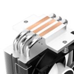Вентилятор ID-Cooling Кулер для процессора ID-Cooling SE-903-XT — изображение 5