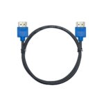 HDMI кабель для одноплатных компьютеров
