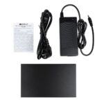 Коммутатор ORIGO OS1209P/A1A Неуправляемый PoE-коммутатор, 8x100Base-TX, 1x1000Base-X SFP — изображение 3
