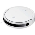 Робот-пылесос Xiaomi Robot Vacuum E10 EU (BHR6783EU) — изображение 2