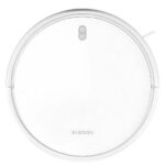 Робот-пылесос Xiaomi Robot Vacuum E10 EU (BHR6783EU) — изображение 3