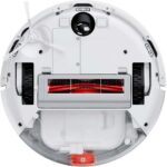 Робот-пылесос Xiaomi Robot Vacuum E10 EU (BHR6783EU) — изображение 4