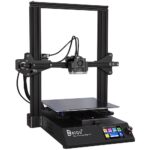 3D Принтер BIQU B1 — изображение 2