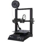 3D Принтер BIQU B1 — изображение 3