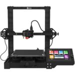 3D Принтер BIQU BX — изображение 2