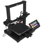 3D Принтер BIQU BX — изображение 4
